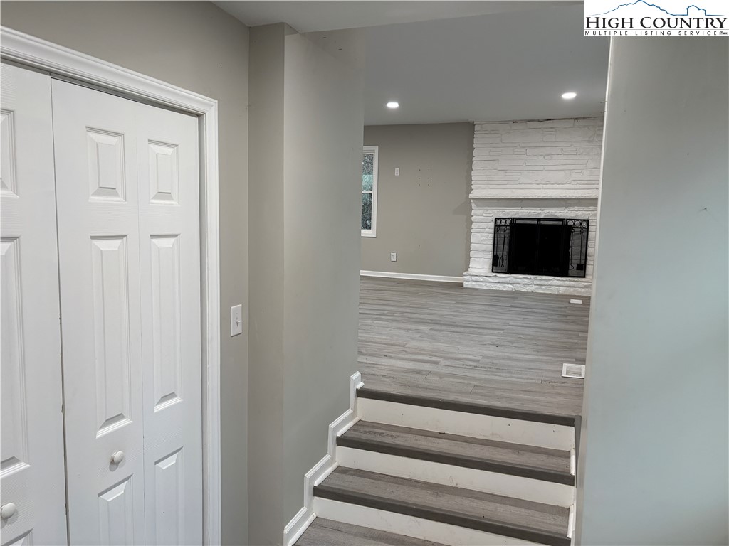 206 Bryant Combs Road Sugar Grove, NC 28679 - Photo 27 of 34