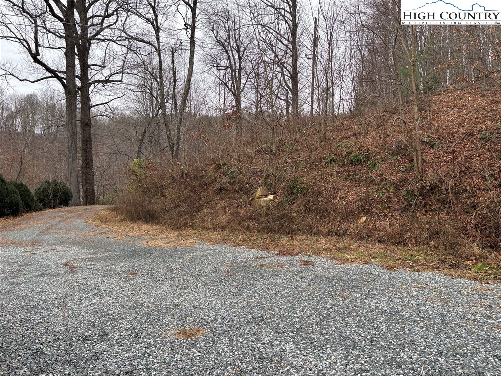 206 Bryant Combs Road Sugar Grove, NC 28679 - Photo 29 of 34