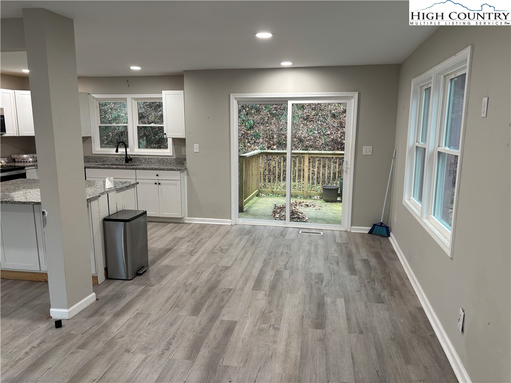 206 Bryant Combs Road Sugar Grove, NC 28679 - Photo 8 of 34