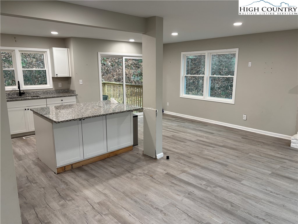 206 Bryant Combs Road Sugar Grove, NC 28679 - Photo 9 of 34