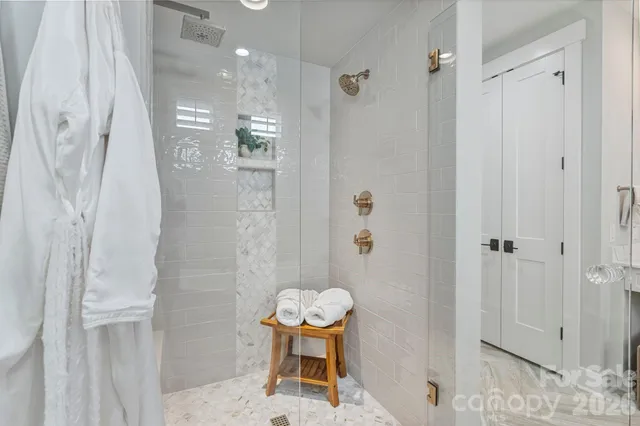 $1,298,000 | 4031 Pritchard Place, Fort Mill, SC 29715