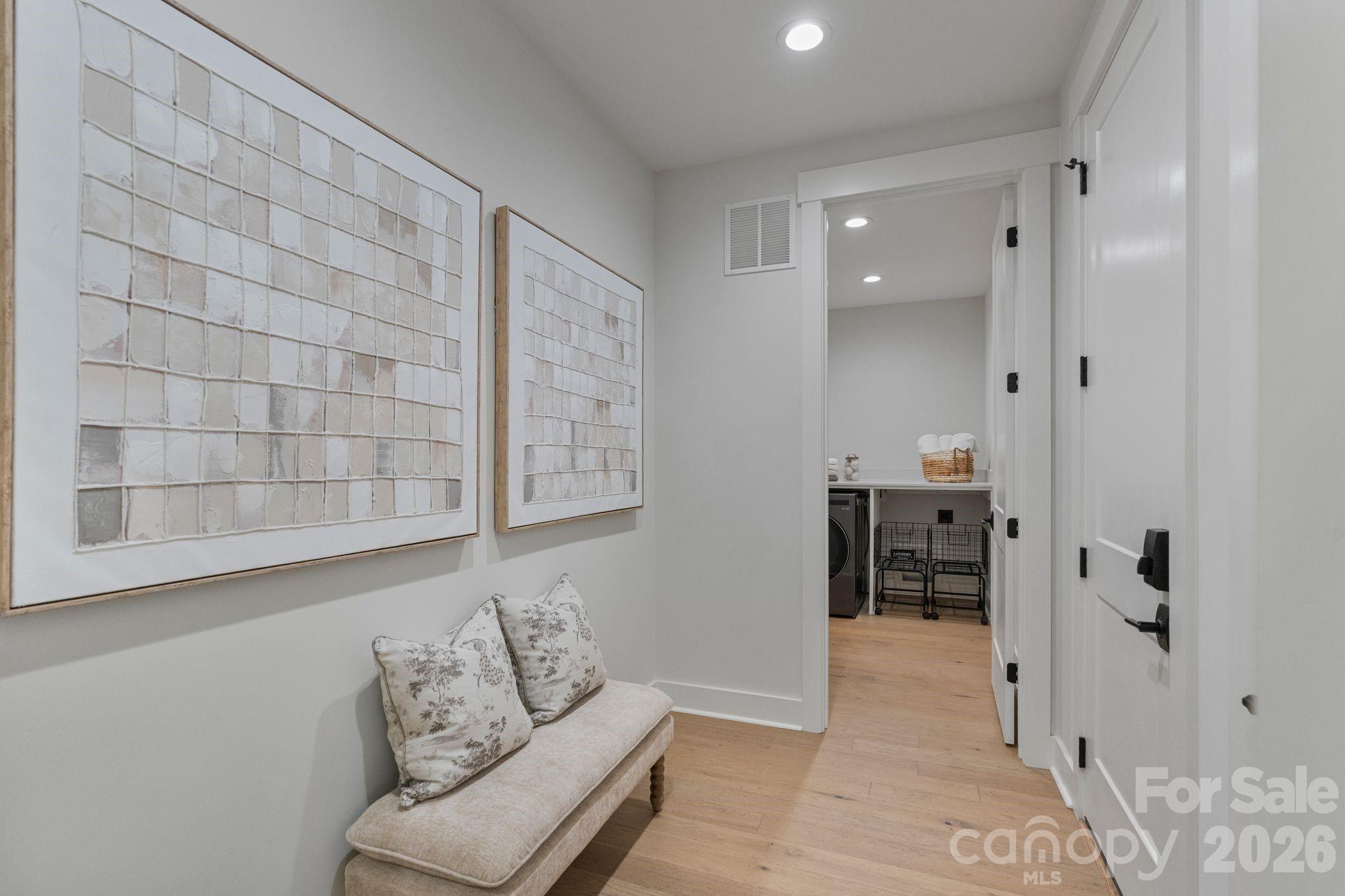 4031 Pritchard Place Fort Mill, SC 29715 - Photo 29 of 48 a living room with furniture