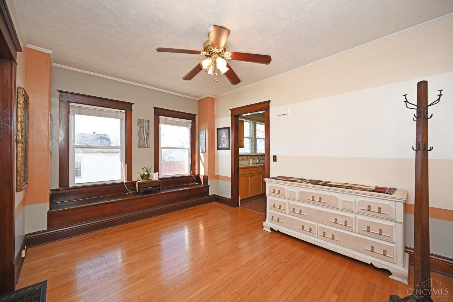 116 Dewey Street Hamilton, OH 45011 - Photo 9 of 47