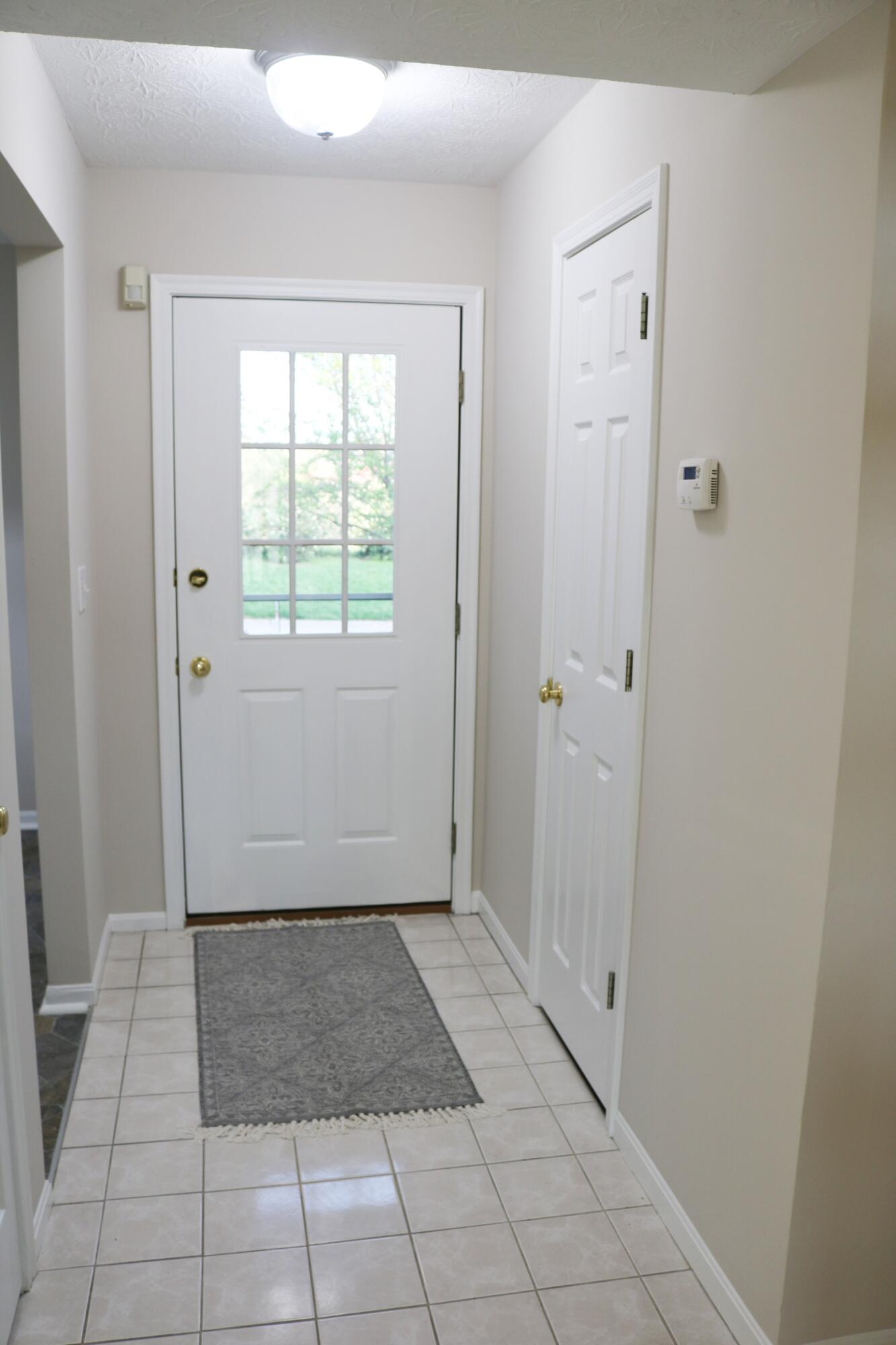 339 Falling Water Court Cold Spring, KY 41076 - Photo 26 of 47 Gallery Image 26