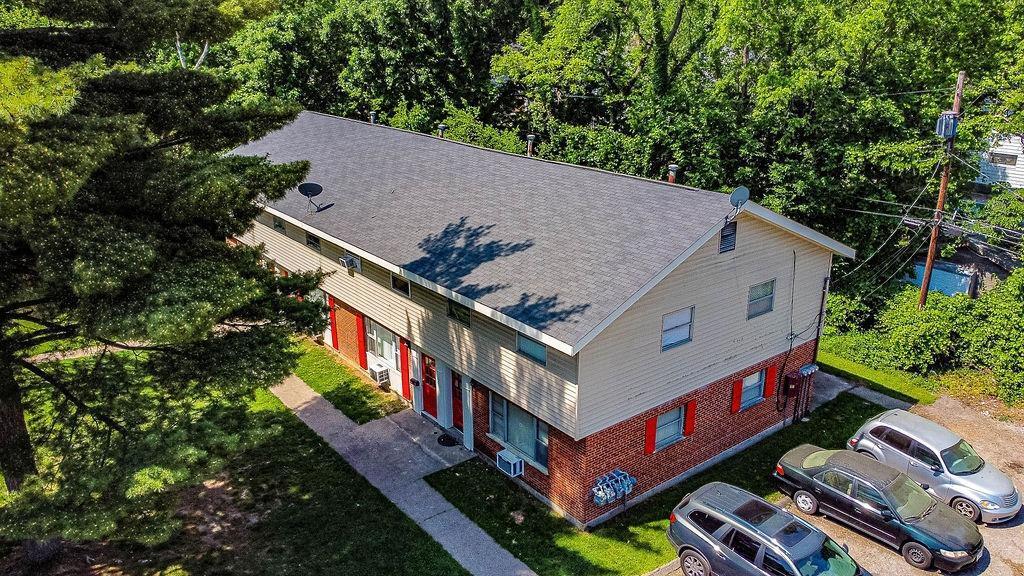 B West Galbraith Road Cincinnati, OH 45231 - Photo 13 of 16