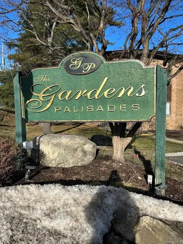 $1,800 | 3 Charles Lane, Unit 1E, Pomona, NY 10970