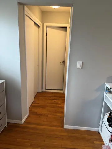 $1,800 | 3 Charles Lane, Unit 1E, Pomona, NY 10970