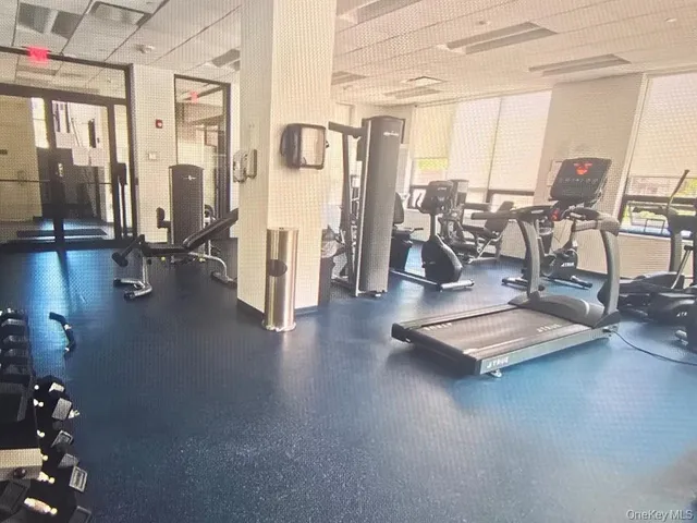 $1,800 | 3 Charles Lane, Unit 1E, Pomona, NY 10970