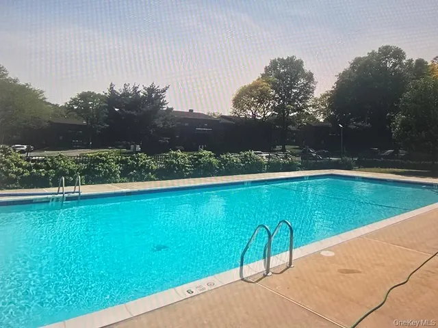 $1,800 | 3 Charles Lane, Unit 1E, Pomona, NY 10970