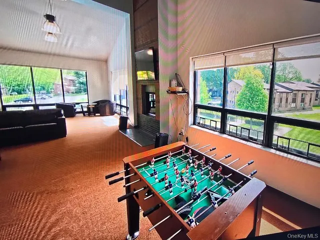 $1,800 | 3 Charles Lane, Unit 1E, Pomona, NY 10970