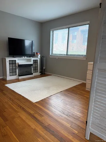 $1,800 | 3 Charles Lane, Unit 1E, Pomona, NY 10970