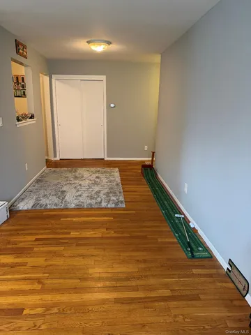 $1,800 | 3 Charles Lane, Unit 1E, Pomona, NY 10970