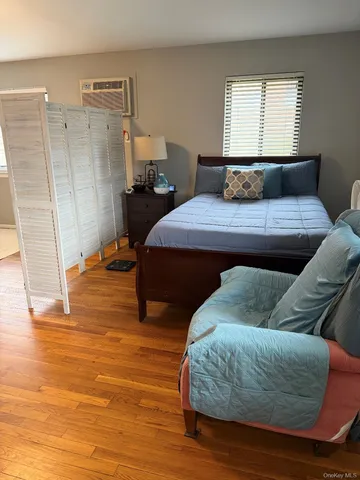 $1,800 | 3 Charles Lane, Unit 1E, Pomona, NY 10970