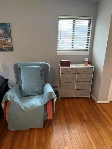 $1,800 | 3 Charles Lane, Unit 1E, Pomona, NY 10970