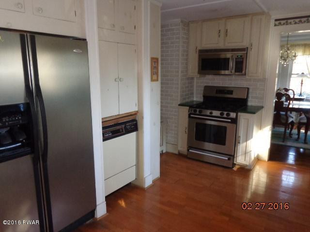 114 Foster Hill Road Milford, PA 18337 - Photo 17 of 46
