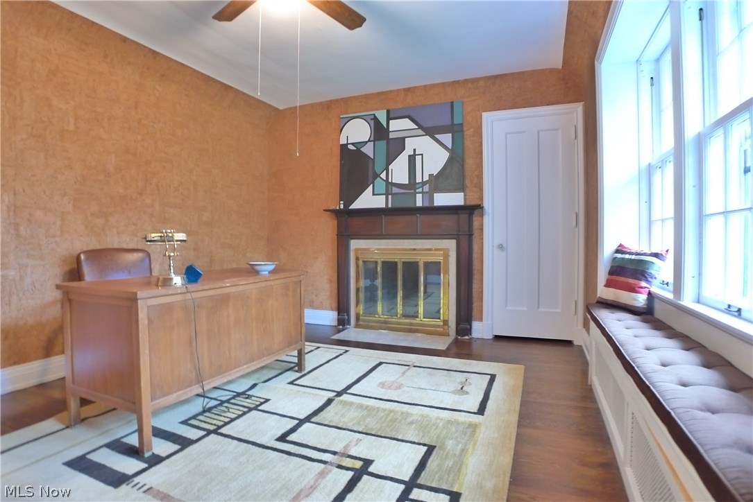 2685 Endicott Road Cleveland, OH 44120 - Photo 24 of 31 Gallery Image 24