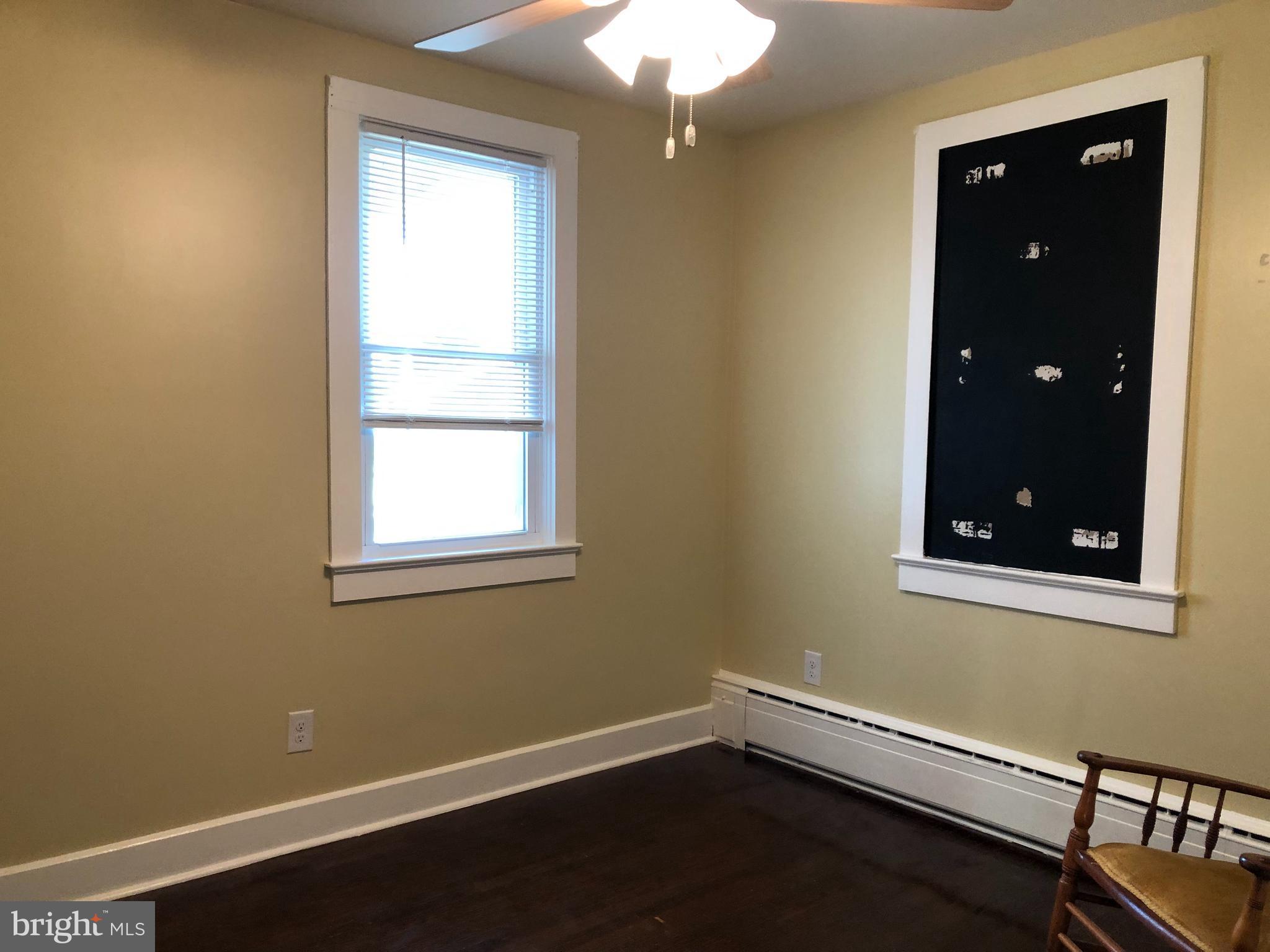 9269 Sharptown Road Laurel, DE 19956 - Photo 14 of 39 Bedroom #2