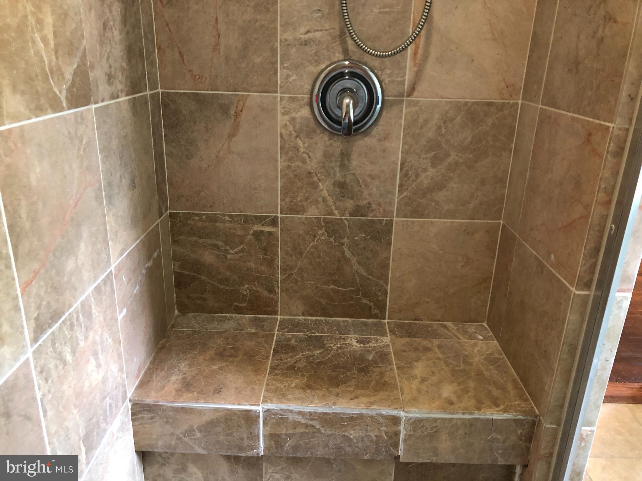 9269 Sharptown Road Laurel, DE 19956 - Photo 21 of 39 With seat