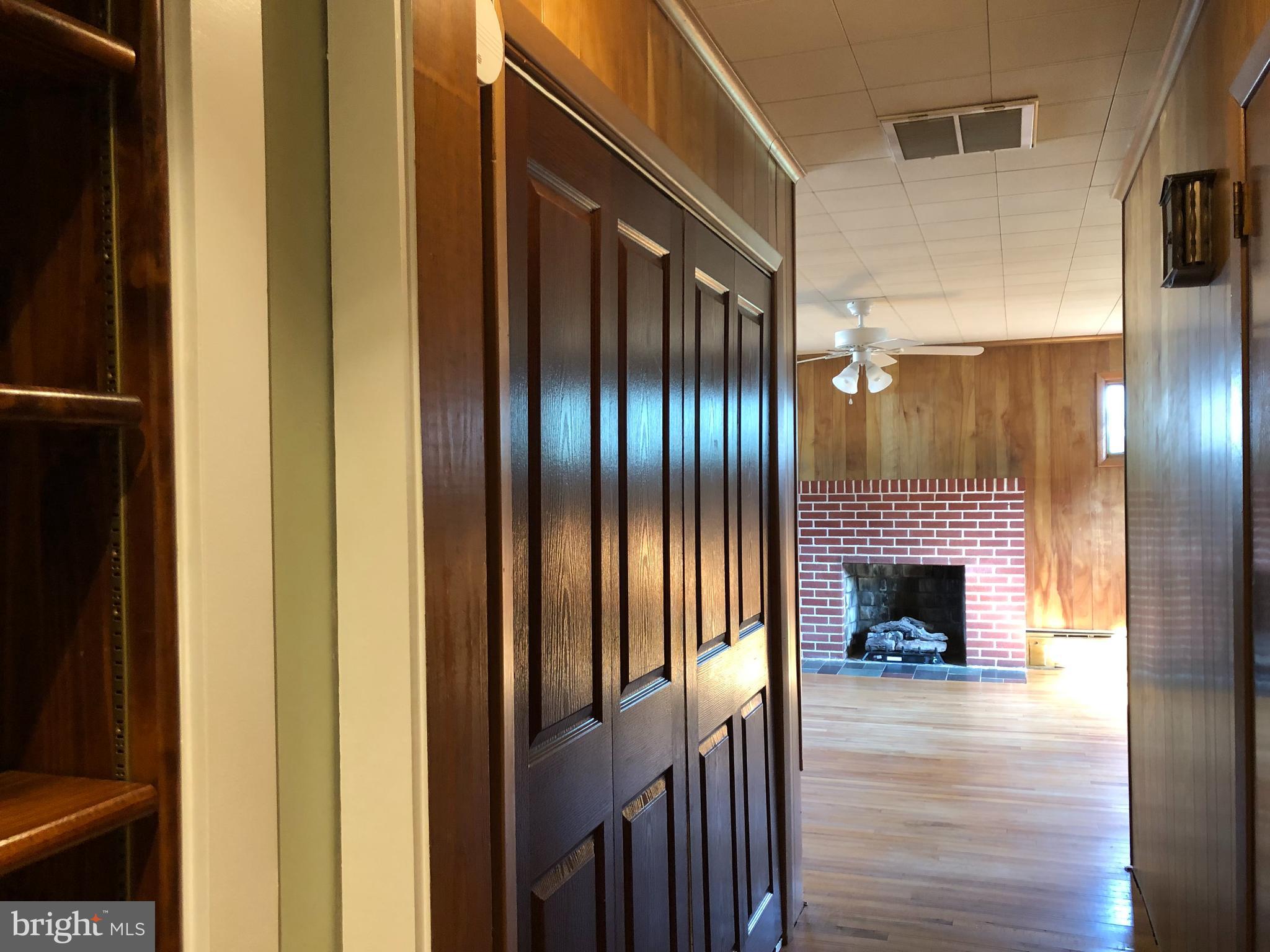 9269 Sharptown Road Laurel, DE 19956 - Photo 24 of 39 Additional storage as well