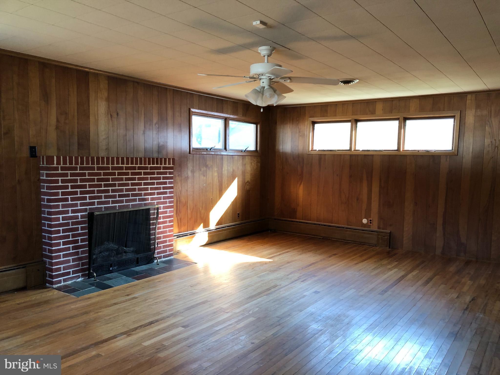 9269 Sharptown Road Laurel, DE 19956 - Photo 26 of 39 So much room!!