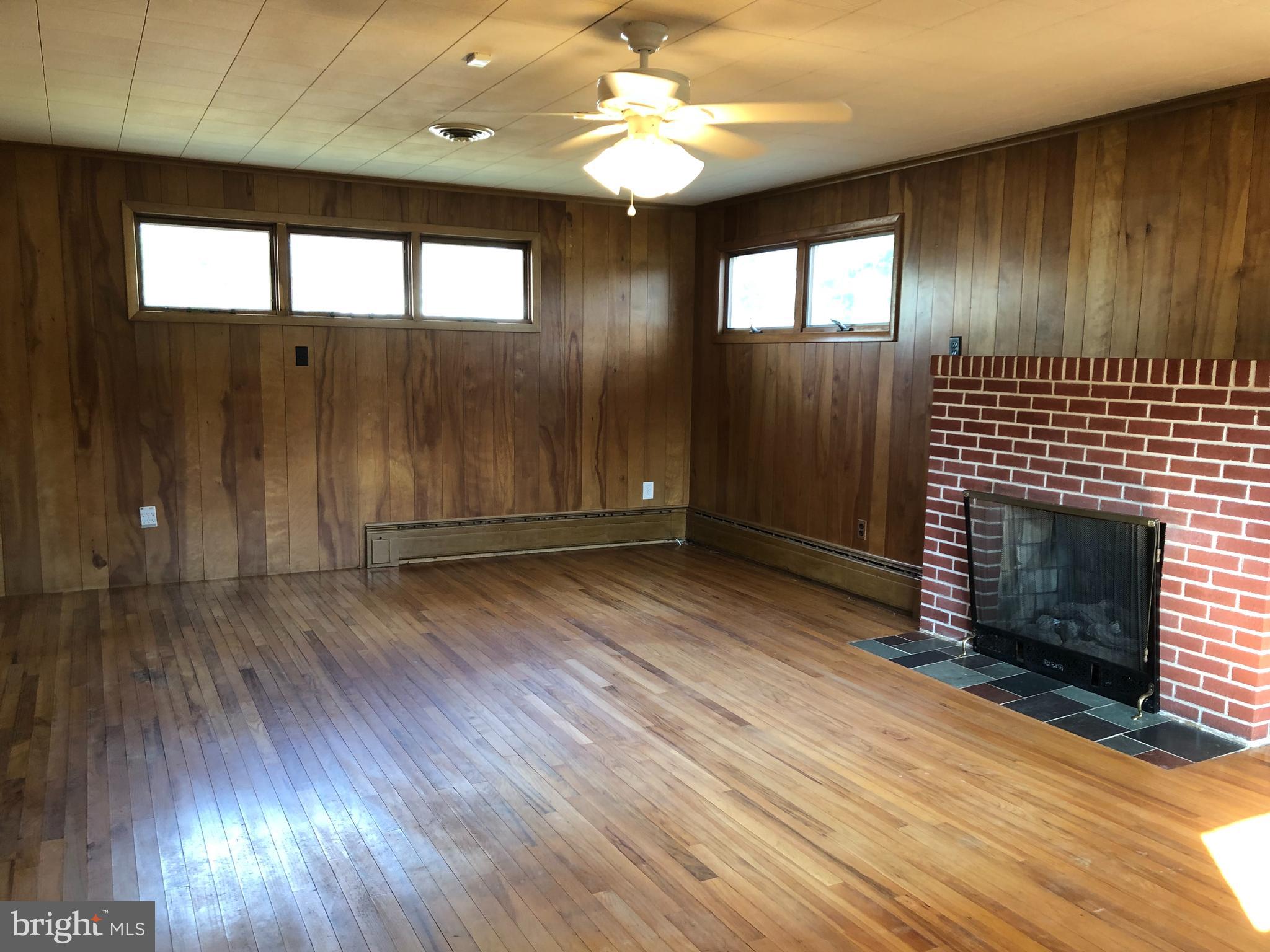 9269 Sharptown Road Laurel, DE 19956 - Photo 27 of 39 Another view!!