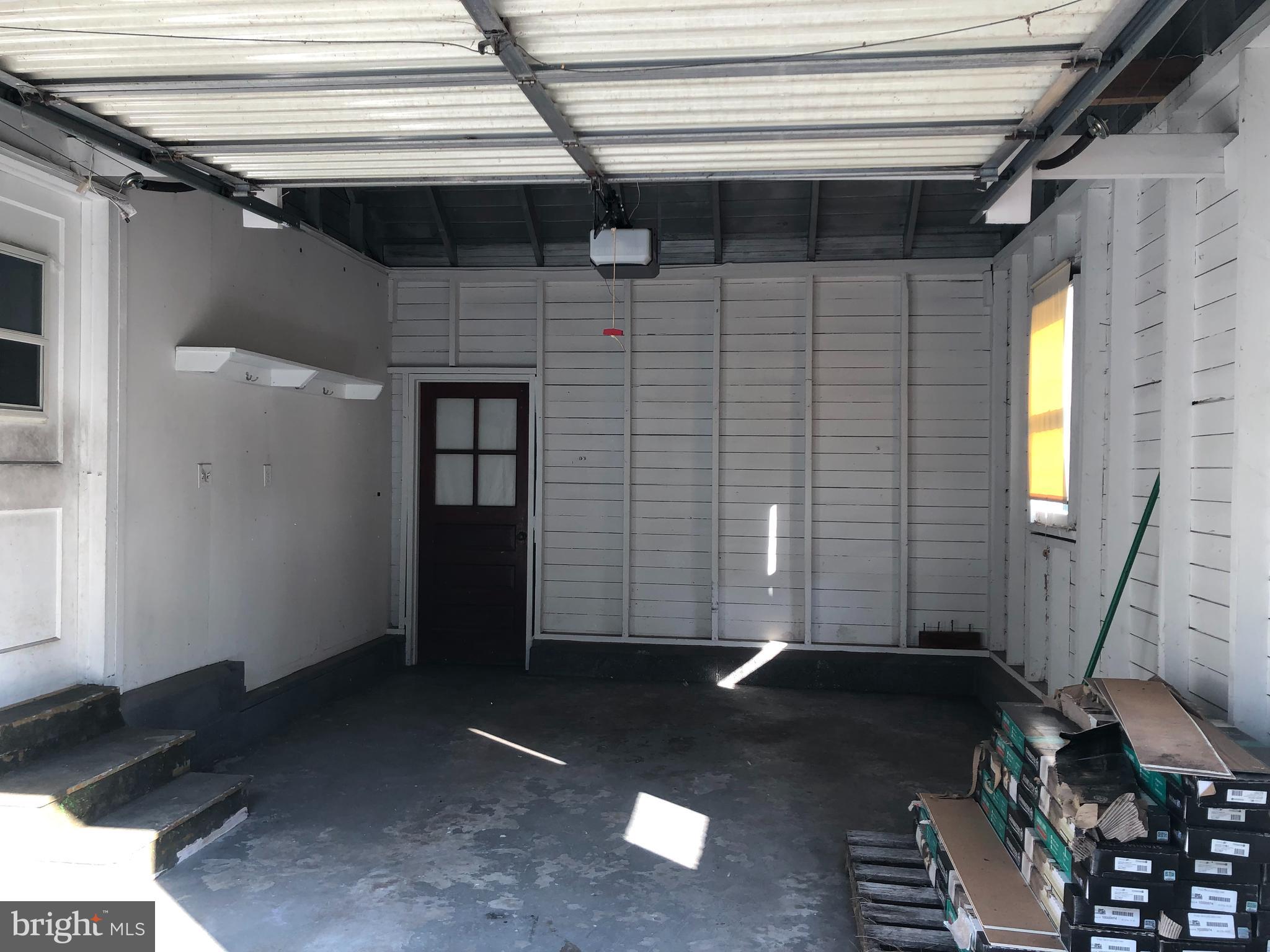 9269 Sharptown Road Laurel, DE 19956 - Photo 33 of 39 Room enough to park here too!