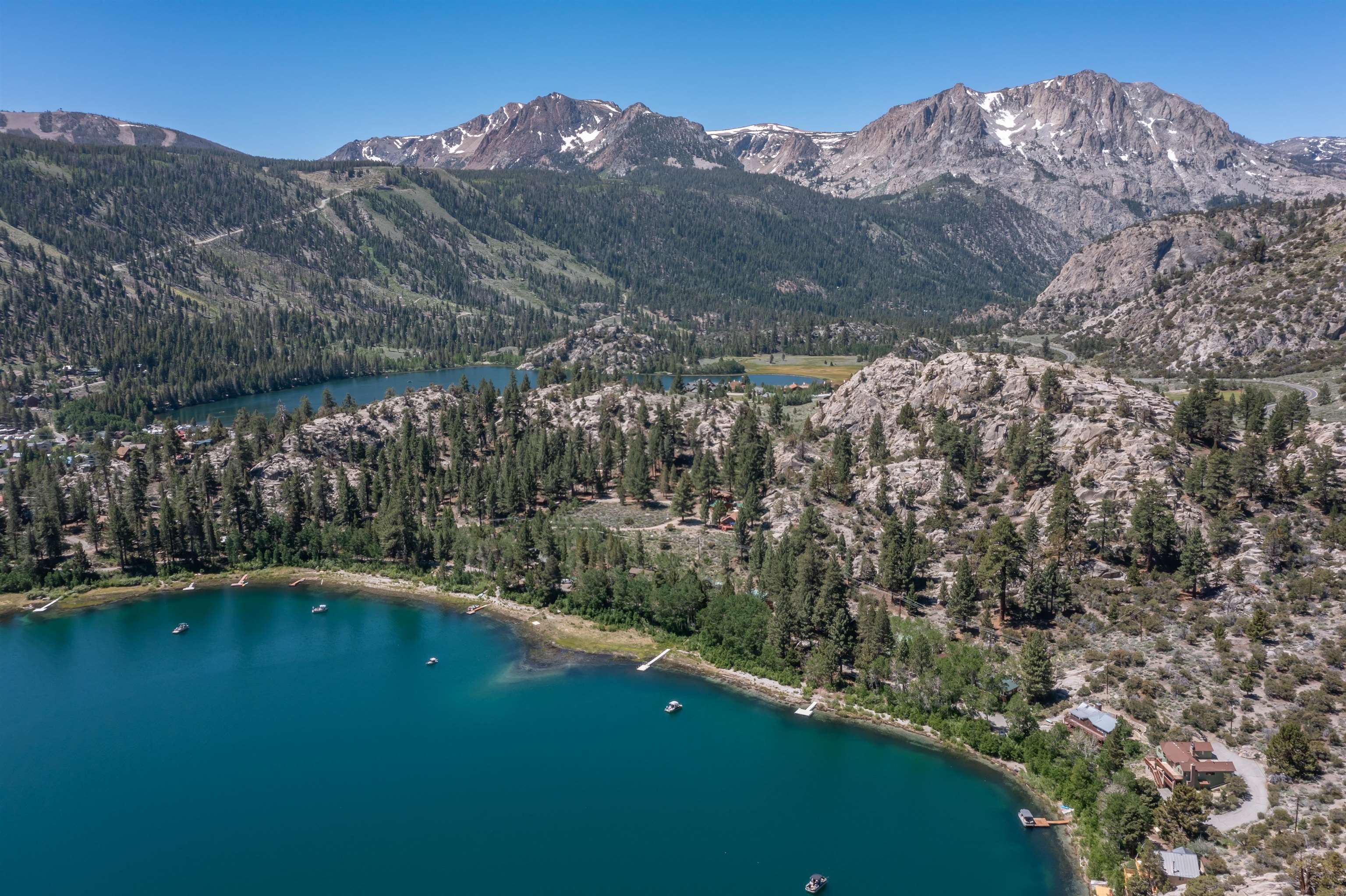 379 Forest Road June Lake, CA 93529 - Photo 31 of 34 Gallery Image 31