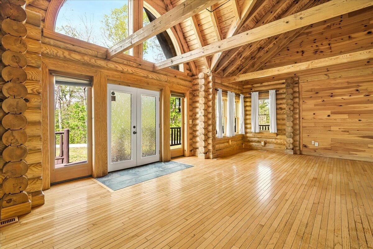 300 Oak Ridge Drive Stanton, KY 40380 - Photo 8 of 68 14-IVA02881