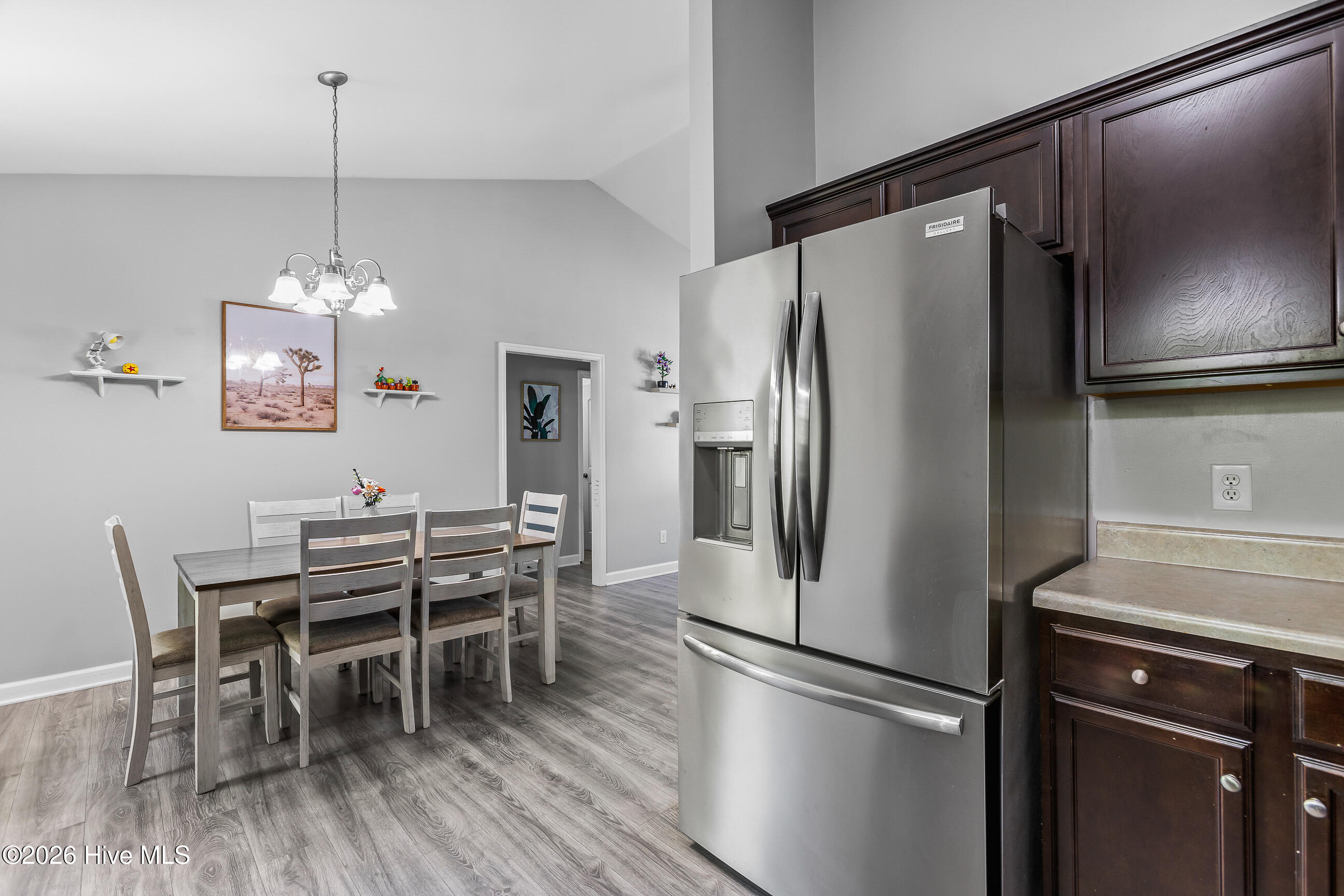 808 Little Roxy Court Jacksonville, NC 28540 - Photo 12 of 29 01-10