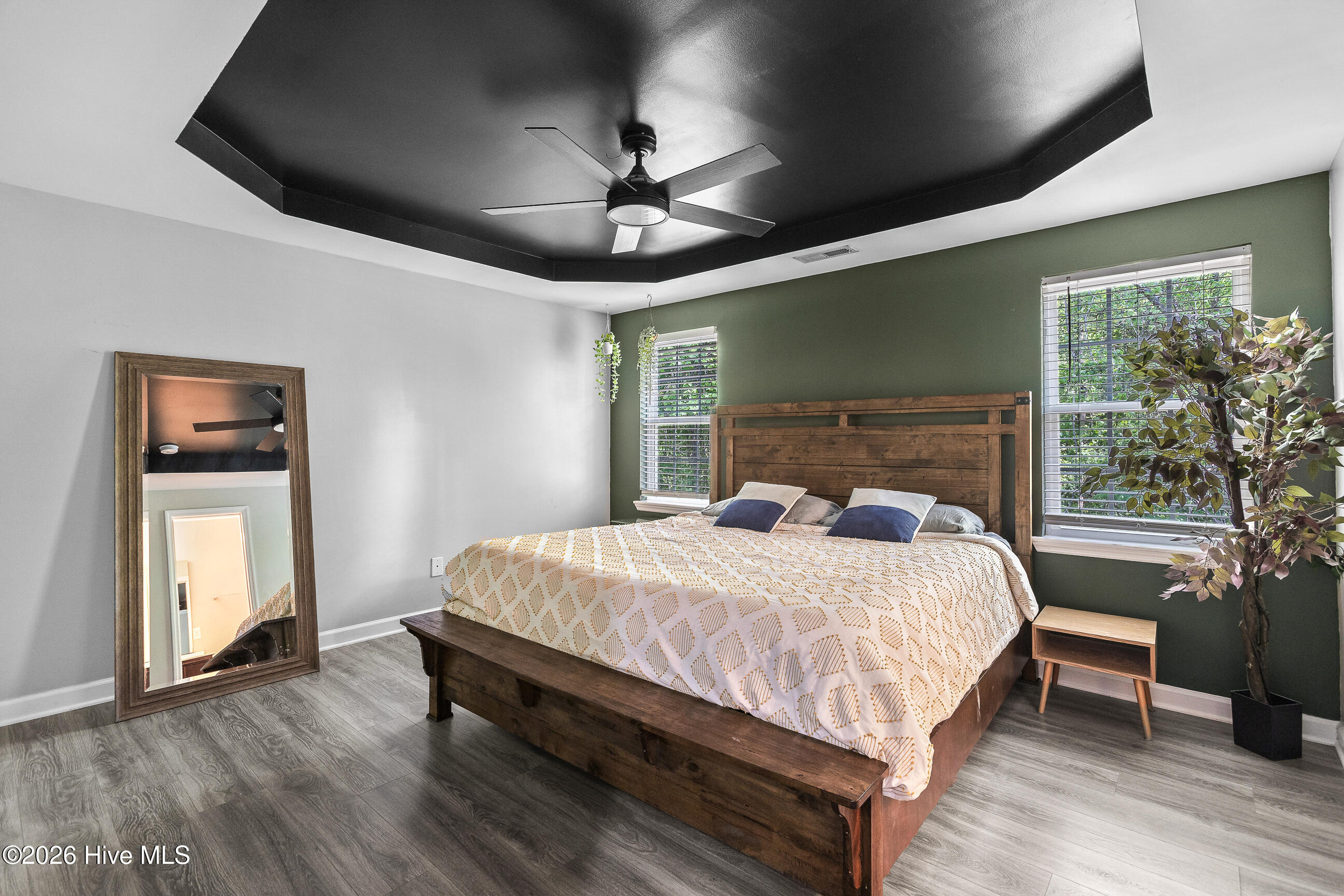 808 Little Roxy Court Jacksonville, NC 28540 - Photo 14 of 29 01-12