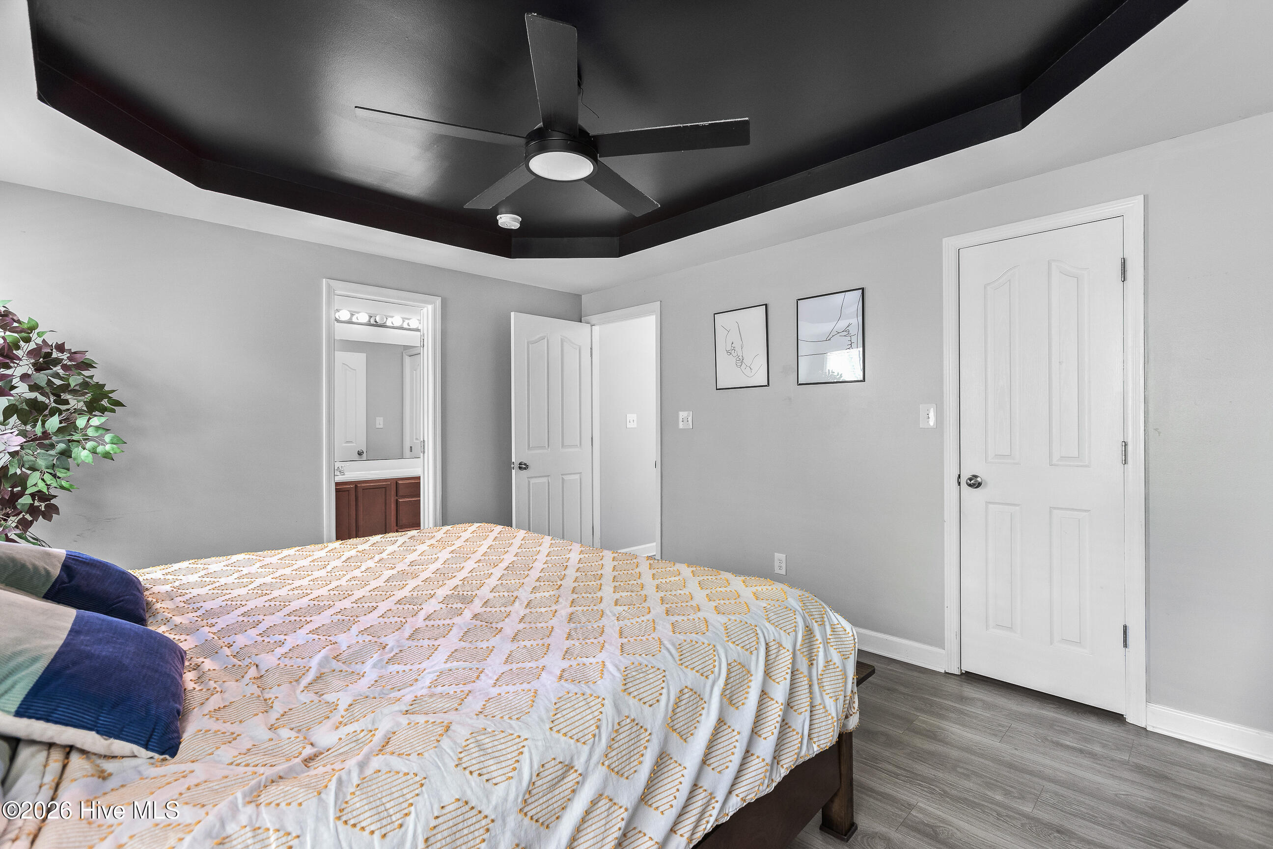 808 Little Roxy Court Jacksonville, NC 28540 - Photo 15 of 29 01-13