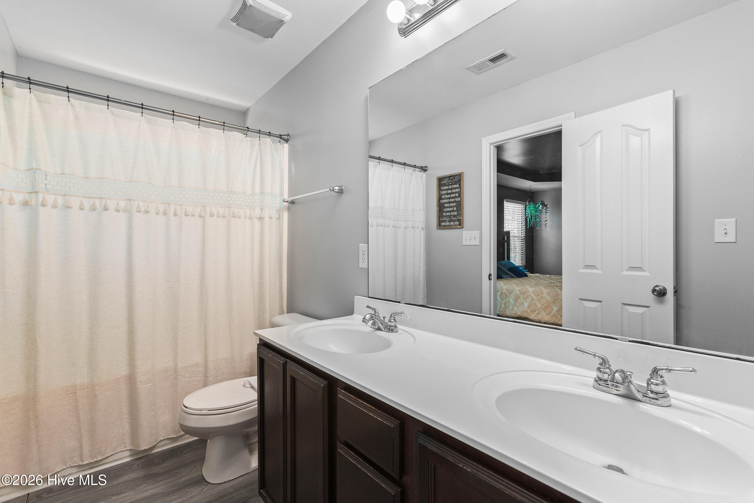 808 Little Roxy Court Jacksonville, NC 28540 - Photo 16 of 29 01-14