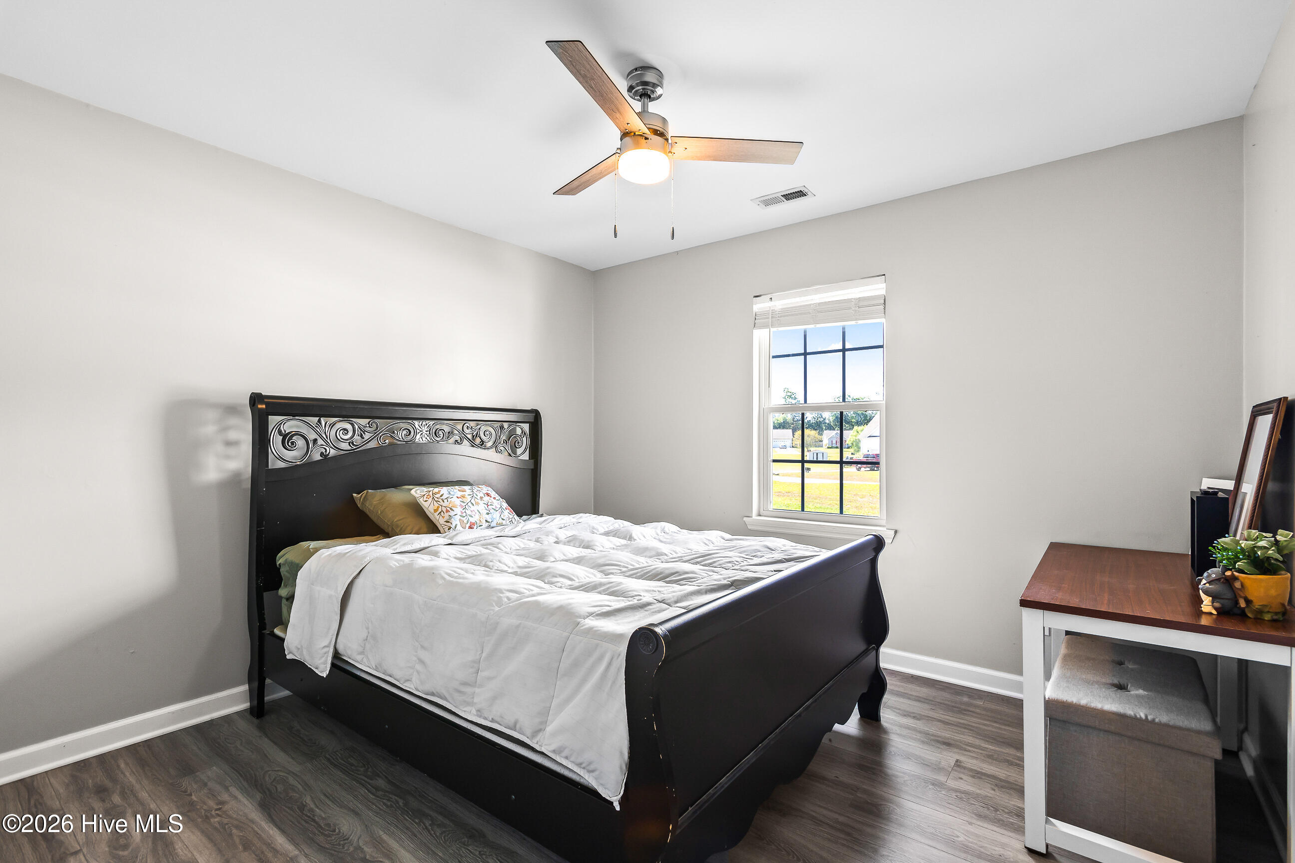 808 Little Roxy Court Jacksonville, NC 28540 - Photo 17 of 29 01-15