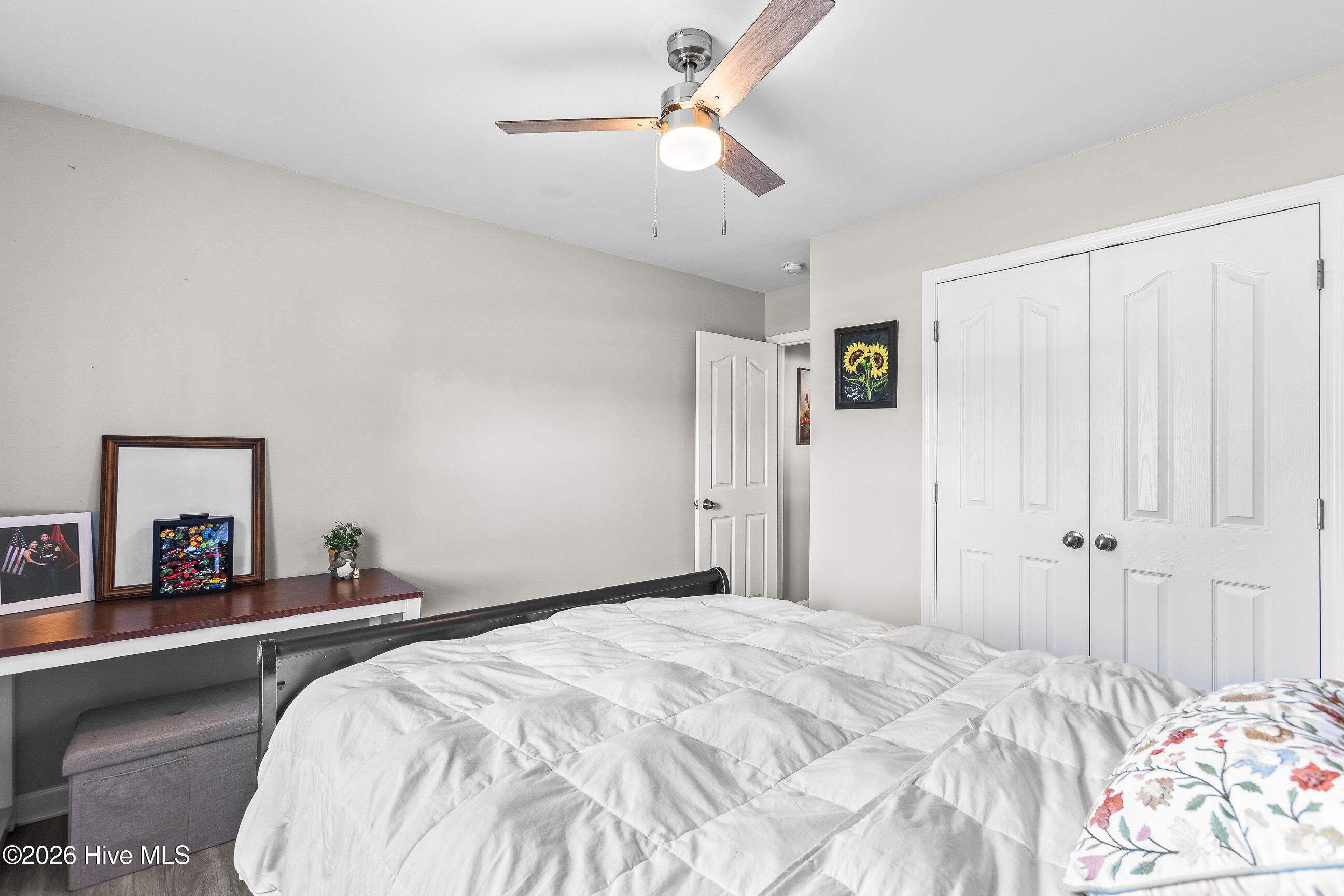 808 Little Roxy Court Jacksonville, NC 28540 - Photo 18 of 29 01-16