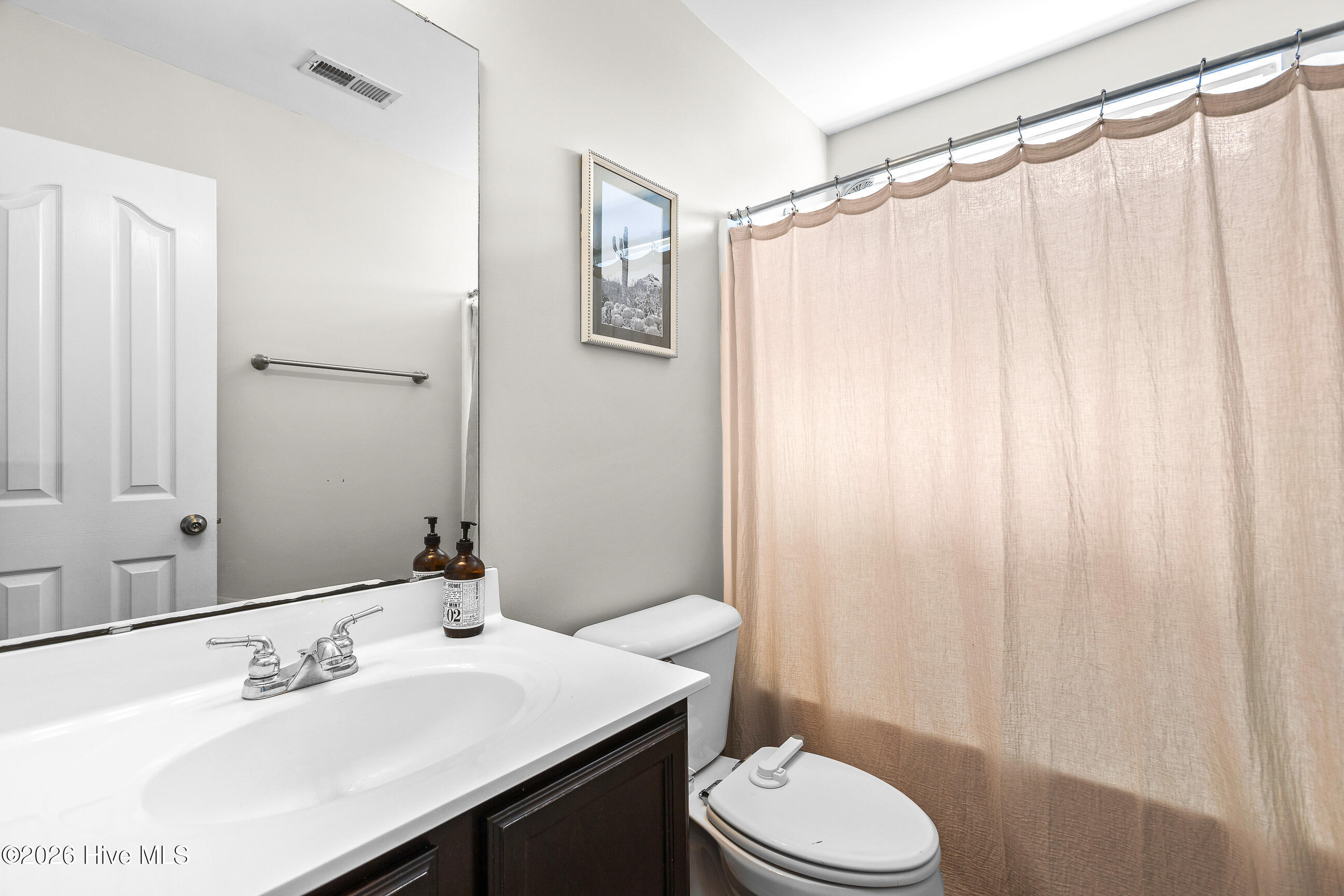 808 Little Roxy Court Jacksonville, NC 28540 - Photo 19 of 29 01-17