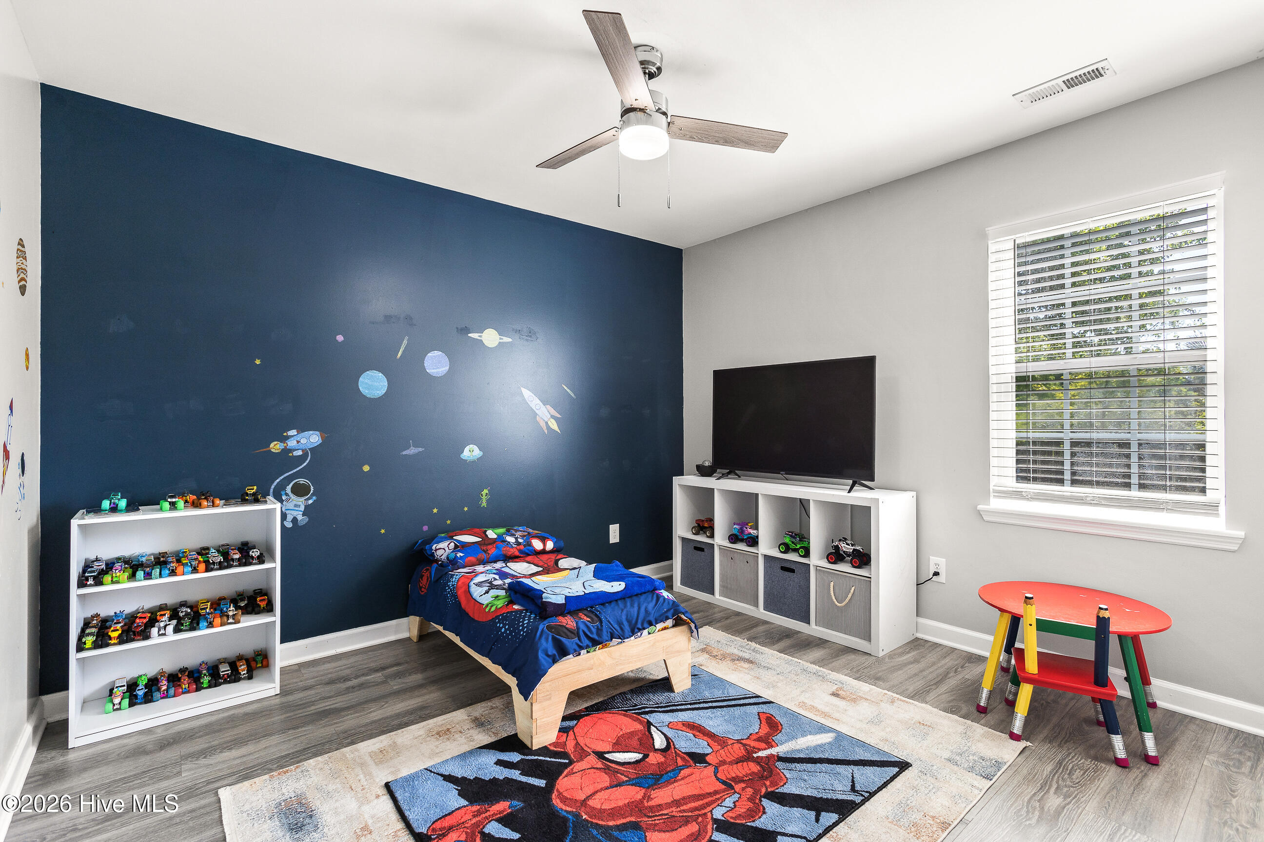 808 Little Roxy Court Jacksonville, NC 28540 - Photo 20 of 29 01-18