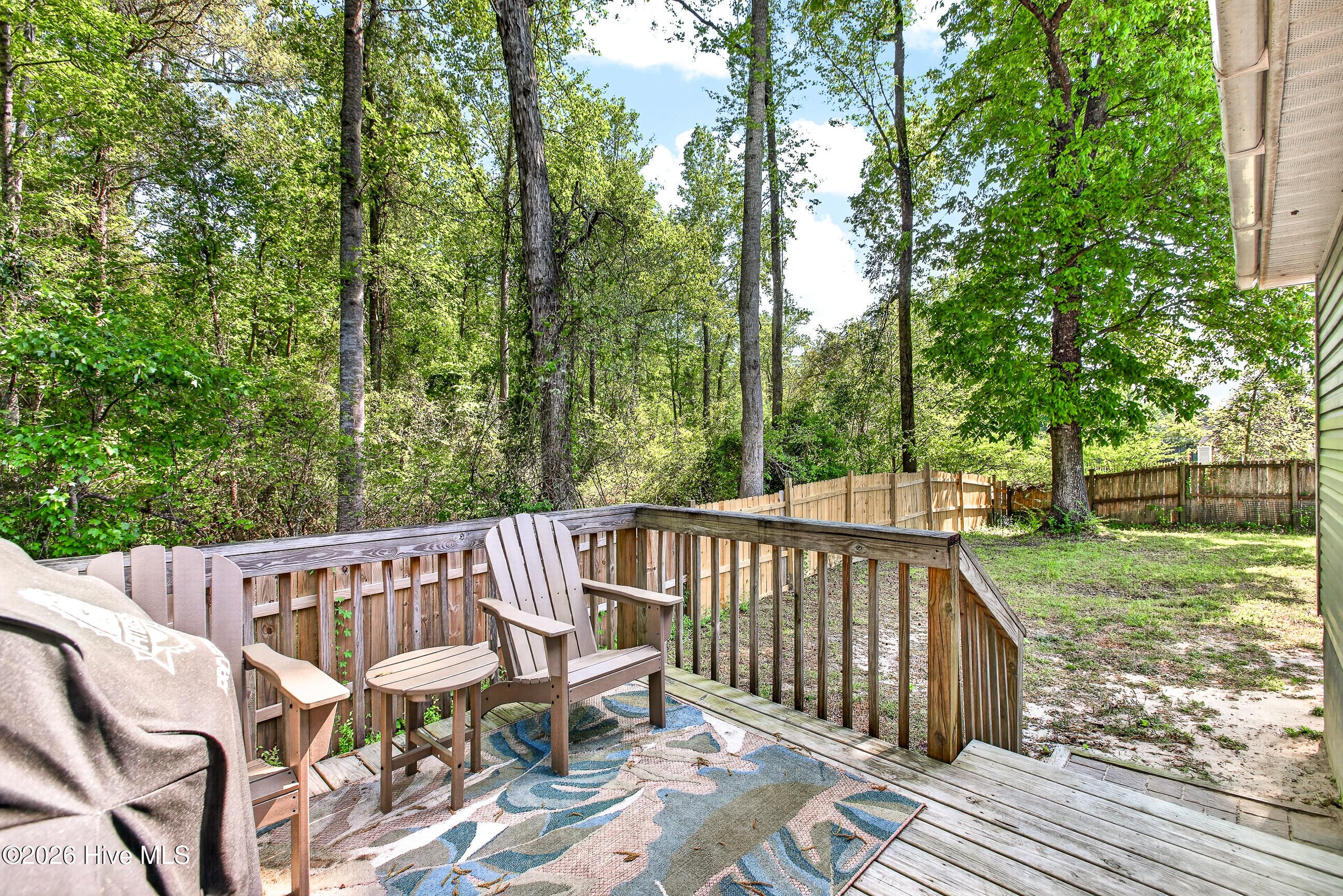 808 Little Roxy Court Jacksonville, NC 28540 - Photo 22 of 29 01-20