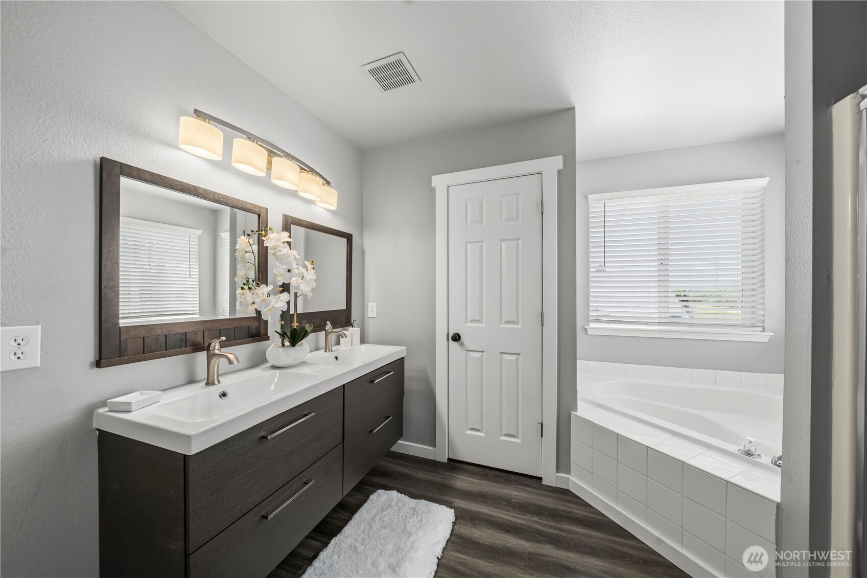 7249 Radius Loop Southeast Lacey, WA 98513 - Photo 20 of 35