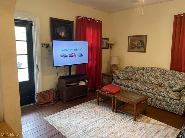 Gallery Image 6