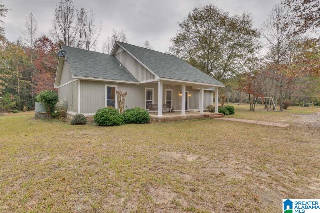 2014 Davies Road Prattville, AL 36067 - Photo 4 of 49