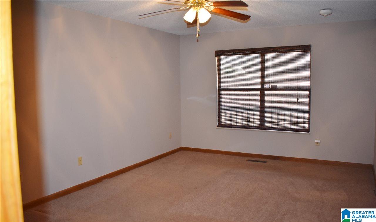 4352 Sharon Church Road Pinson, AL 35126 - Photo 24 of 31