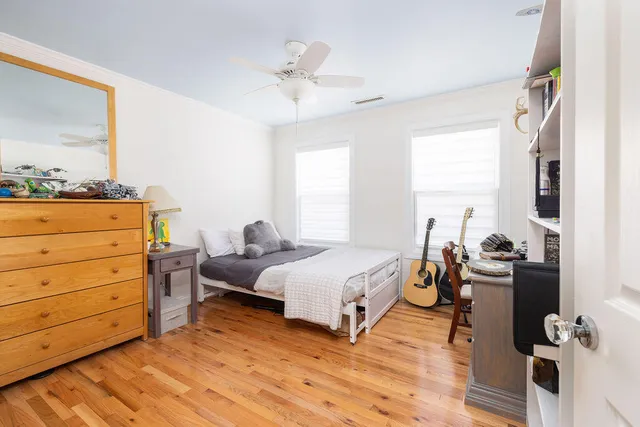 $1,030,000 | 700 Preservation Place, Mount Pleasant, SC 29464