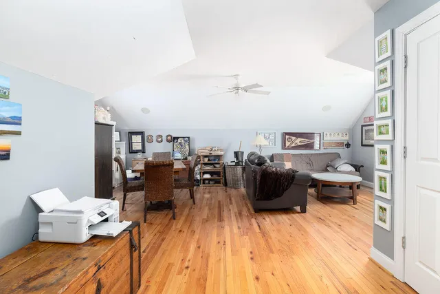 $1,030,000 | 700 Preservation Place, Mount Pleasant, SC 29464