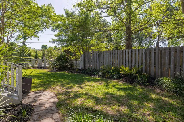 $1,030,000 | 700 Preservation Place, Mount Pleasant, SC 29464