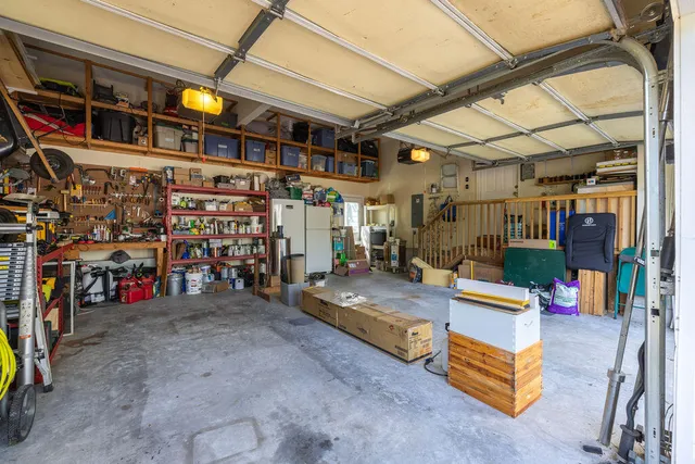 $1,030,000 | 700 Preservation Place, Mount Pleasant, SC 29464