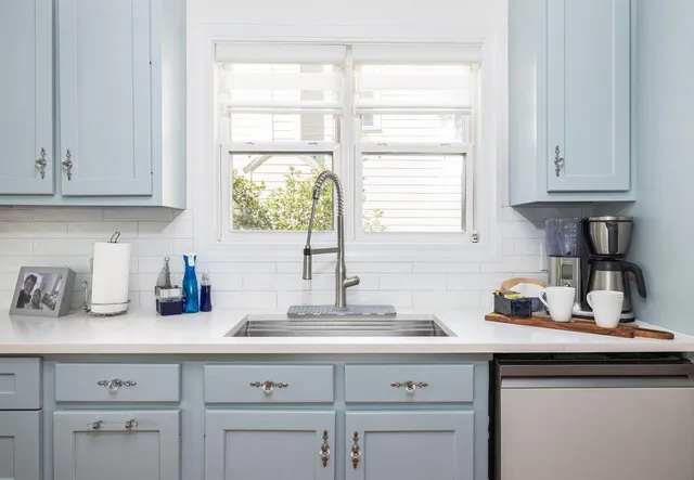 $1,030,000 | 700 Preservation Place, Mount Pleasant, SC 29464