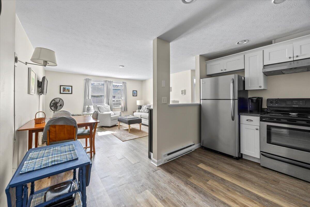 39 Smithwheel Road, Unit 29 Old Orchard Beach, ME 04064 - Photo 6 of 21 08-39 Smithwheel-8