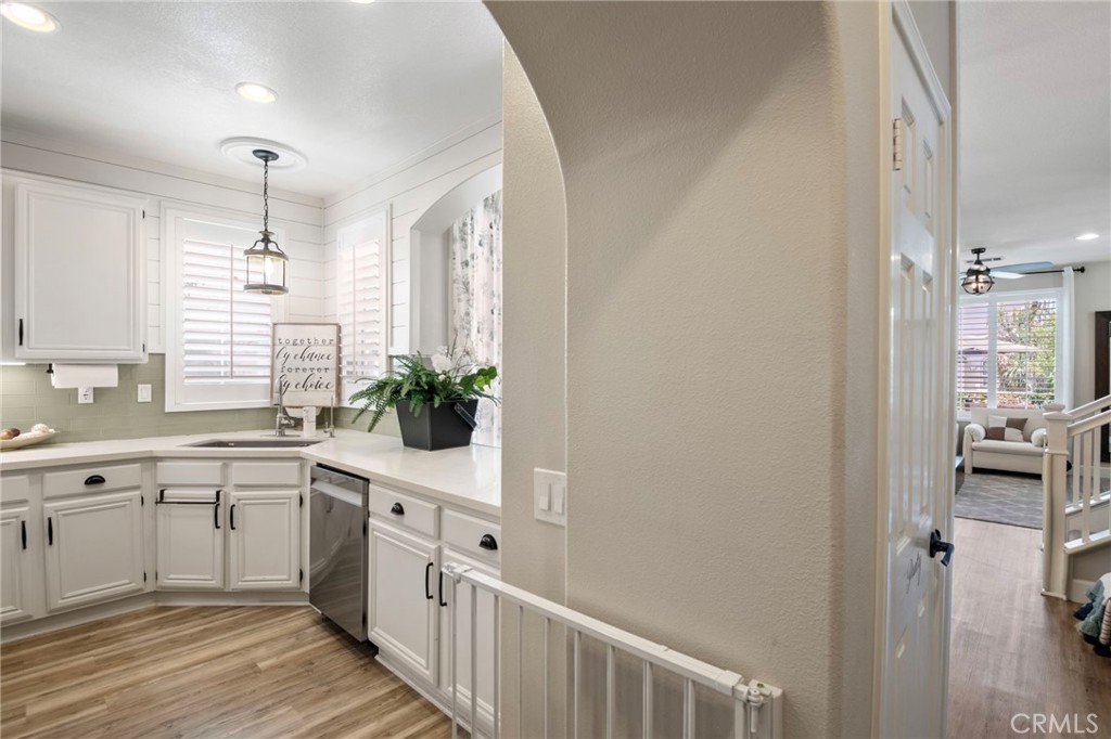 32 Sklar Street Ladera Ranch, CA 92694 - Photo 19 of 56