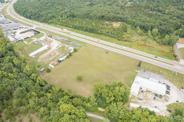 $345,000 | 2533 Highway 67, Festus, MO 63028