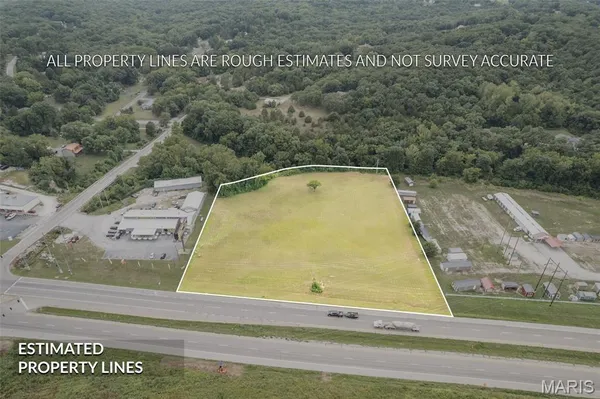 $345,000 | 2533 Highway 67, Festus, MO 63028
